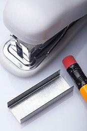 《真女神转生5》恶魔介绍：杰克霜精王者霜精之王